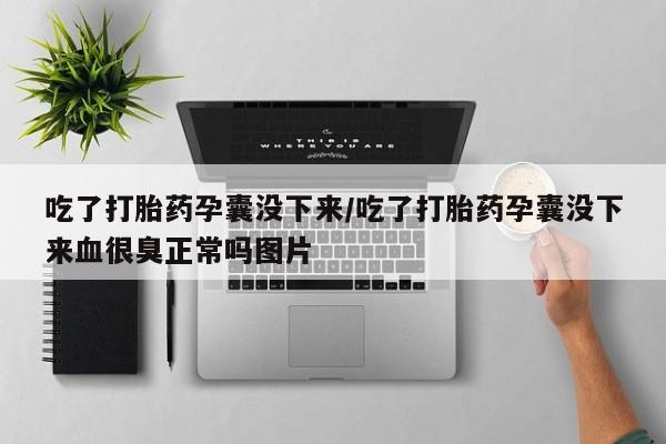 打胎药在线付款吃了打胎药孕囊没下来/吃了打胎药孕囊没下来血很臭正常吗图片