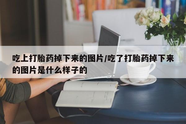 打胎药在线付款吃上打胎药掉下来的图片/吃了打胎药掉下来的图片是什么样子的